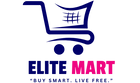 Elite Mart